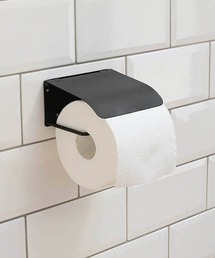DULTON(_g)PAPER HOLDER SINGLE COVER/y[p[ z_[ VO Jo[(oX/gCObY)