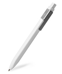 MOLESKINE（モレスキン）の「モレスキン　クラシック　クリックボールペン　1.0mm（ペン類）」
