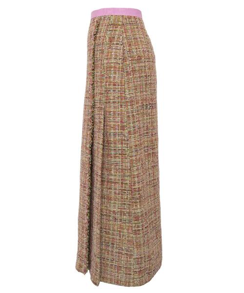 Drawer（ドゥロワー）の「＜Drawer（ドゥロワー）＞ ミックス