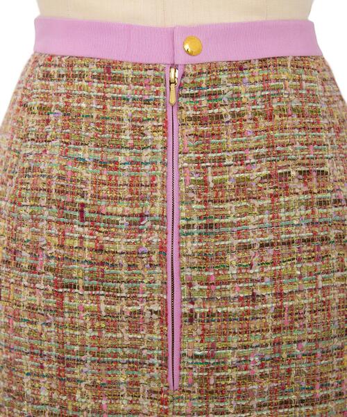 Drawer（ドゥロワー）の「＜Drawer（ドゥロワー）＞ ミックス