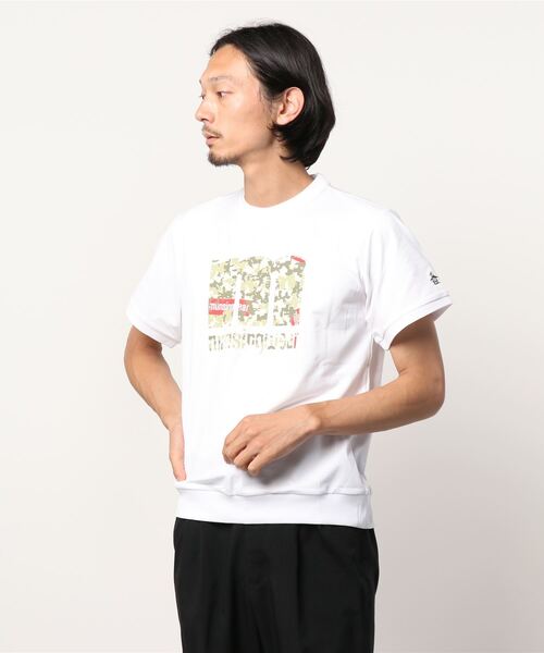 楽天市場】【SALE/60％OFF】【公式】マンシングウェア 【ENVOY