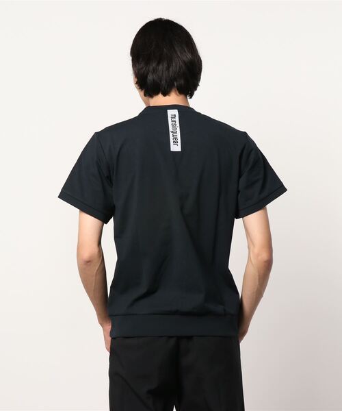 Munsingwear（マンシングウェア）の「【 ENVOY / エンボイ 】m
