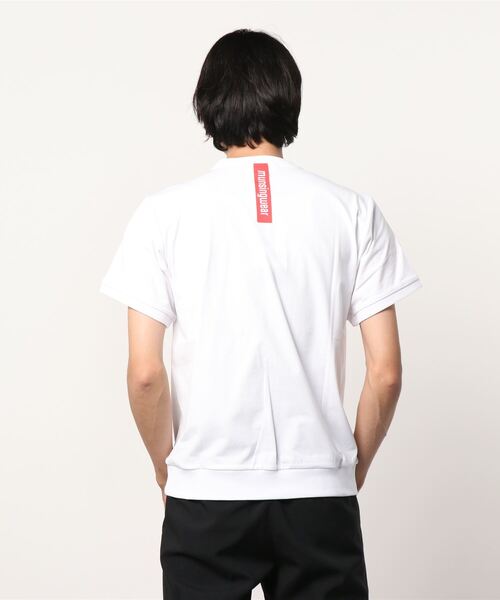 楽天市場】【SALE/60％OFF】【公式】マンシングウェア 【ENVOY