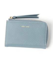 Niko And ニコアンド レディース の財布 小物通販 Zozotown