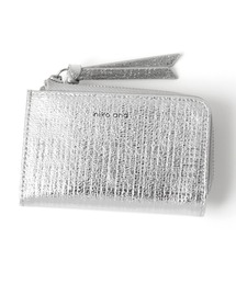 オリジナルスマートキーケース