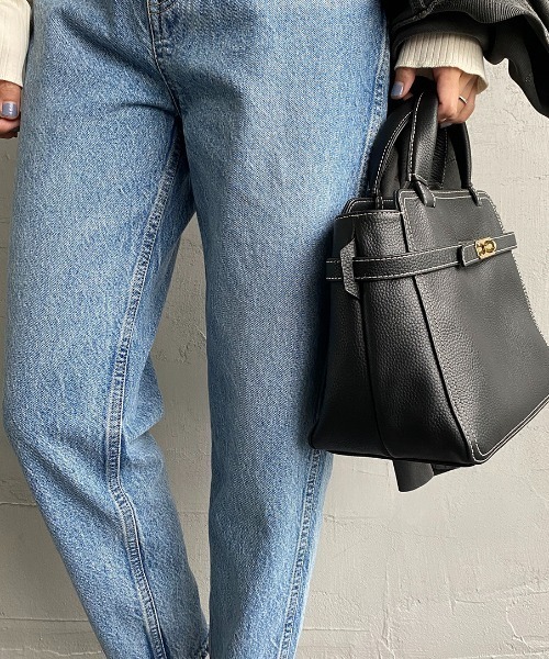 THE SHINZONE（ザ シンゾーン）の「[THE SHINZONE/ザ シンゾーン