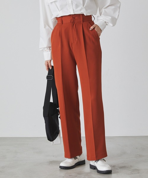 はまねこ 60736353b_b_401_500.jpg