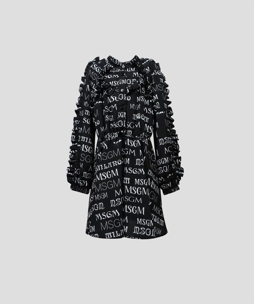 セール C Diem カルペディエム のダウンベスト C ジャケット アウター Diem カルペディエム のファッション C Diem カルペディエム ダウンベストパーカー ダウンベスト C 専用 美品