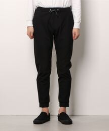 P.M.D.S. | P.M.D.S./ピー エム ディー エス/INVISIBLE TASK PANTS(その他パンツ)