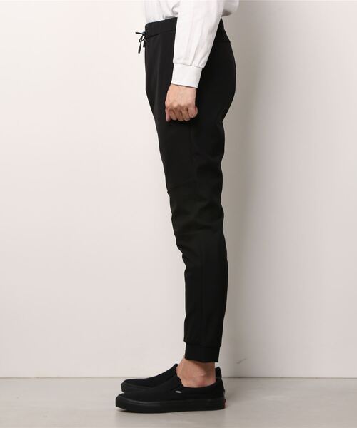 P.M.D.S.（ピー エム ディー エス）の「P.M.D.S./ピー エム ディー エス/INVISIBLE TASK PANTS（その他パンツ・メンズ・ブラック・LARGE/SMALL/X-LARGE/MEDIUM）」の2枚目の写真
