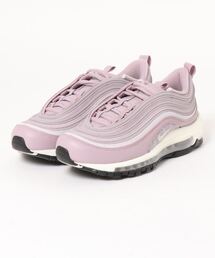 NIKE | 【NIKE】W AIR MAX 97(スニーカー)