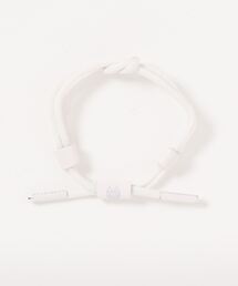 GREEN BOWL（グリーンボウル）の「RASTACLAT KNOTTED BRACELET(SEASONAL SOLIDS)（ブレスレット）」