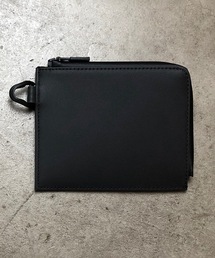 CIVILIZED（シヴィライズド）の「URBANE WALLET（コインケース）」