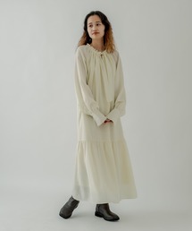 Mystic ミスティックのワンピース ドレス通販 Zozotown