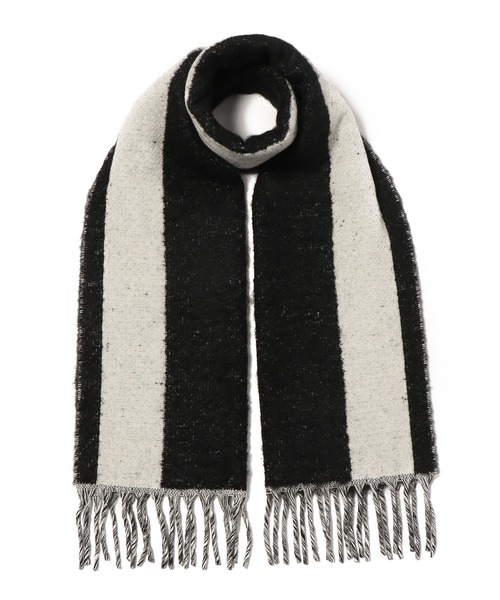 HOLZWEILER ストール レディース HOLZWEILER ストール マフラー 大判