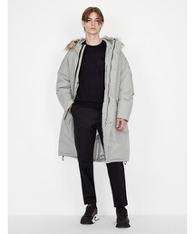 ARMANI EXCHANGE（アルマーニエクスチェンジ）の「【A|X アルマーニ