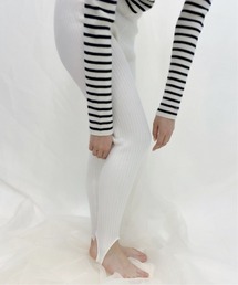 Charles Chaton（シャルルシャトン）｜レギンス/スパッツ一覧 - WEAR