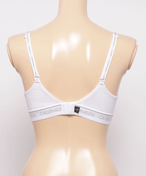 Calvin Klein（カルバン・クライン）の「Calvin Klein Underwear