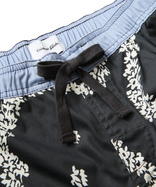 TCSS（ティーシーエスエス）の「BOARD SHORTS/Critical Slide