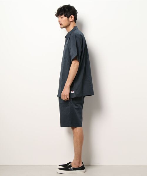 ロット　ユヴェントス　シャツ　ハーフパンツ　セット ロット ユヴェントス シャツ ハーフパンツ セット 楽天市場