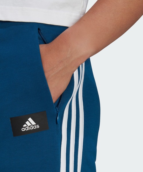 adidas（アディダス）の「アディダス スポーツウェア