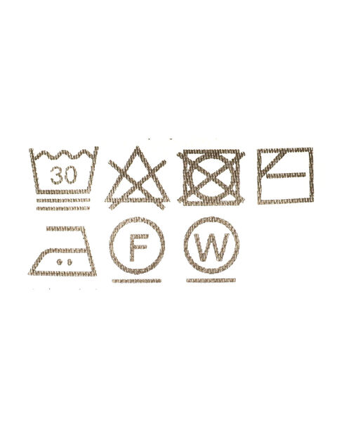 VAPORIZE（ヴェイパライズ）の「VAPORIZE / Mesh Polo Shirt（ポロシャツ・メンズ・ブラック/ミント/オフホワイト・LARGE/SMALL/MEDIUM）」の22枚目の写真