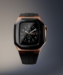 Daniel Wellington(ダニエルウェリントン)の「腕時計(デジタル腕時計)」