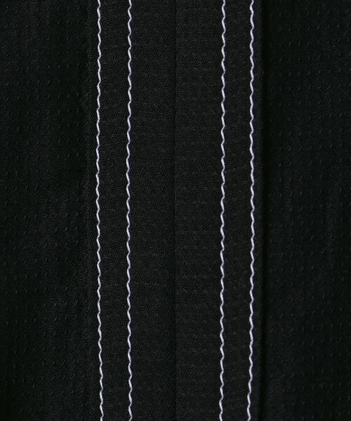 near.nippon.（ニアーニッポン）の「＜near.nippon（ニアー