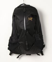 ARC'TERYX（アークテリクス）の「【ARC'TERYX/アークテリクス 】Arro 16バックパック（バックパック/リュック）」