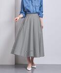 MADISON BLUE（マディソンブルー）の「＜MADISON BLUE（マディソン