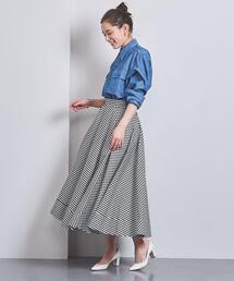 MADISON BLUE（マディソンブルー）の「＜MADISON BLUE（マディソン