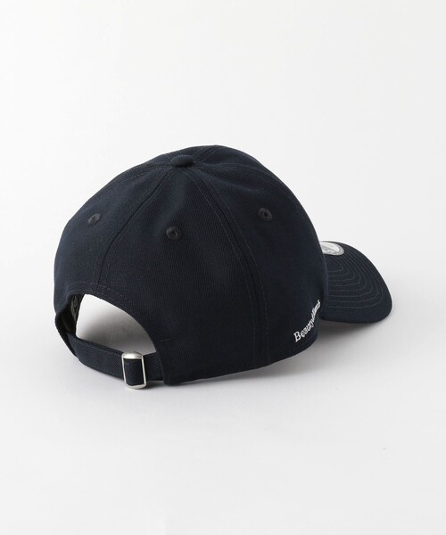 NEW ERA（ニューエラ）の「【別注】 ＜NEW ERA（ニューエラ