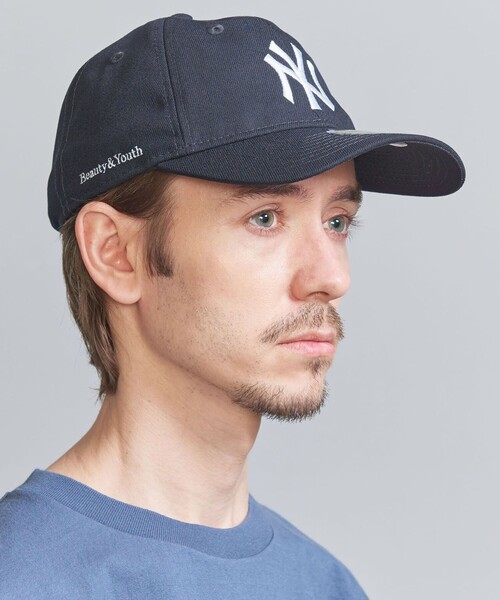 NEW ERA（ニューエラ）の「【別注】 ＜NEW ERA（ニューエラ