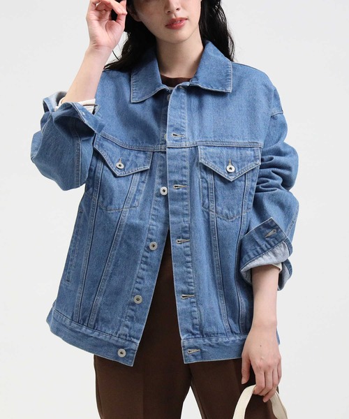 HONEYSUCKLE ROSE（ハニーサックルローズ）の「【HONEYSUCKLE ROSE