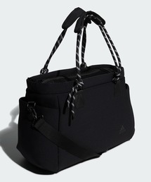 アディダス adidas 21年製 フェイバリット ダッフルバッグ