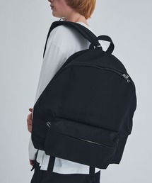 そういち soe \"ONE SHOULDER B.P. SOLOTEX\" SOE (Soui) ONE SHOULDER B.P Solotex mail order ｜ Palette
