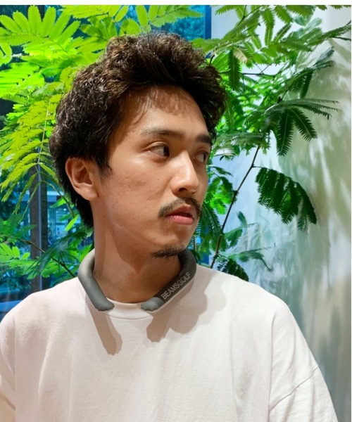 BEAMS GOLF（ビームスゴルフ）の「SUO × BEAMS GOLF / 28° アイスクールリング（ゴルフグッズ・メンズ・ネイビー/グレー/サックスブルー・FREE）」の14枚目の写真