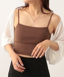 カップツキリブキャミ2 279752