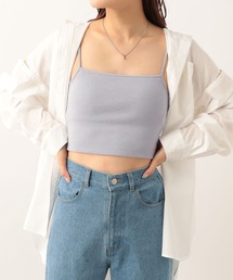 カップツキリブキャミ2 279752