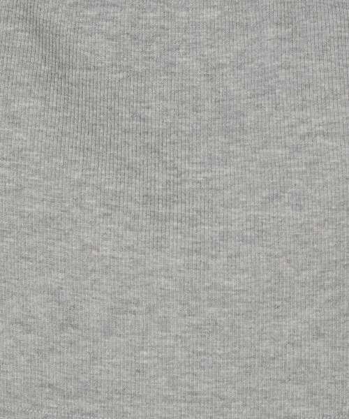 Heather（ヘザー）の「カップツキリブキャミ２　279752（キャミソール・レディース・オフホワイト/ブラック/ブラウン/ブルー/ネイビー系/ピンク系/グレー/ホワイト系その他5/グレー系その他/ブラウン系その他・S/M）」の12枚目の写真