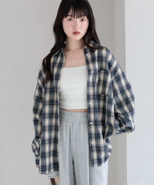 Heather（ヘザー）の「カップツキリブキャミ2 279752
