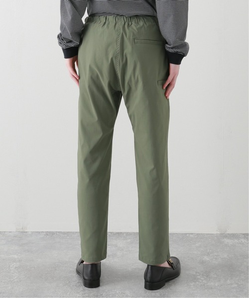 B.C STOCK(ベーセーストック)の「MOVING LIGHT パンツ(その他パンツ・メンズ・ブラック/ベージュ/カーキ・LARGE/SMALL/X-LARGE/MEDIUM)」の7枚目の写真