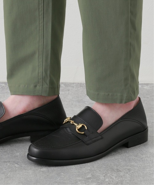 B.C STOCK(ベーセーストック)の「MOVING LIGHT パンツ(その他パンツ・メンズ・ブラック/ベージュ/カーキ・LARGE/SMALL/X-LARGE/MEDIUM)」の14枚目の写真
