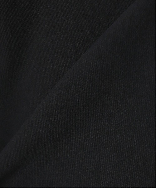 B.C STOCK(ベーセーストック)の「MOVING LIGHT パンツ(その他パンツ・メンズ・ブラック/ベージュ/カーキ・LARGE/SMALL/X-LARGE/MEDIUM)」の19枚目の写真
