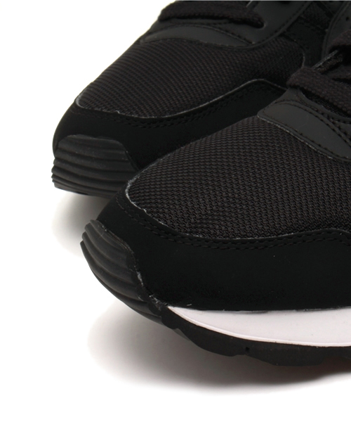 ASICS(アシックス)の「ユニセックス アシックスタイガー ジーティー2 asics Tiger GT-2 TH549Y(スニーカー・メンズ・ブラック・23cm/29cm/24.5cm/28cm/24cm/27.5cm/28.5cm/27cm/26cm/23.5cm/26.5cm)」の5枚目の写真