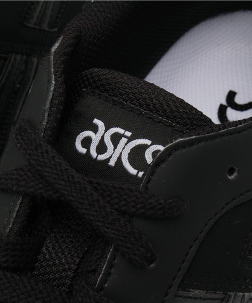 ASICS(アシックス)の「ユニセックス アシックスタイガー ジーティー2 asics Tiger GT-2 TH549Y(スニーカー・メンズ・ブラック・23cm/29cm/24.5cm/28cm/24cm/27.5cm/28.5cm/27cm/26cm/23.5cm/26.5cm)」の7枚目の写真