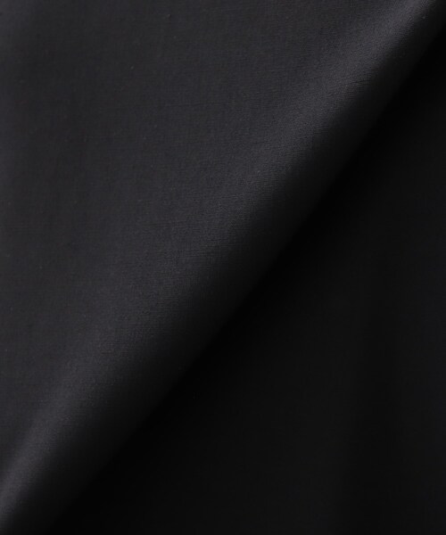 grove（グローブ）の「◆【洗える】麻混ウイングスリーブブラウス（シャツ/ブラウス・レディース・ライトパープル/アイボリー系2/ライトグリーン/ブルー系7/ブラック・01/04/02/03/05）」の13枚目の写真