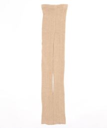 Burner | 【SMALL STONE】オーガニックコットンレギンス(レギンス/スパッツ)