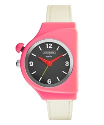 FOSSIL ELEY KISHIMOTO 腕時計 6574353B_252_D_215.jpg