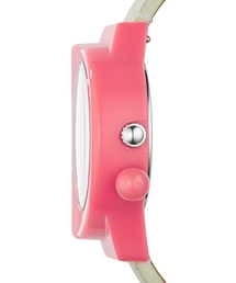 FOSSIL（フォッシル）の「ELEY KISHIMOTO × FOSSIL SWEET REMINDER